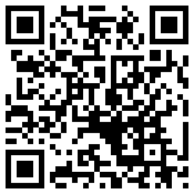 qrcode für Trilux Olisq LWD2 DW 20-840 ET IK (8345740)