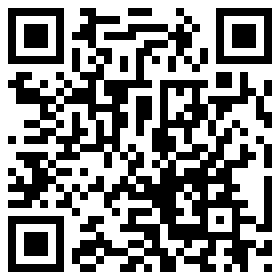 qrcode für Trilux Olisq LWD1 DW 20-840 ET IK (8286640)