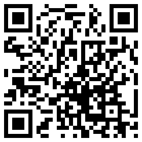 qrcode für Trilux Olisq LWD3 DW 30-840 ET IK (8354540)