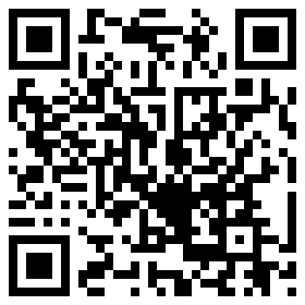 qrcode für Trilux Olisq LWD2 DW 40-830 ET IP54 (8343440)