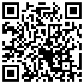 qrcode für Niedax RGE 60.100 - RGE60 100 Gelenkstück vertikal 60x100mm bandverz DIN EN 10346