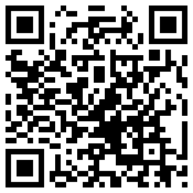 qrcode für Gira 0212154 - Abdeckrahmen 2f E1 Grau m