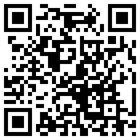 qrcode für Hager WAD8503TA
