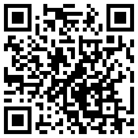 qrcode für Walther-Werke 710124 - Walther Buchseneinsatz B24 0 5 2 5qmm 20 14AWG
