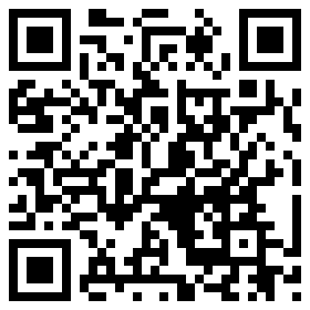 qrcode für Gira 0213151 - Abdeckrahmen 3f E1 Reinweiß m
