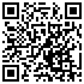 qrcode für Gira 0214151