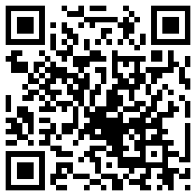 qrcode für Gira 0214154
