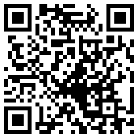 qrcode für Gira 0215151 - Abdeckrahmen 5f E1 Reinweiß m
