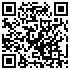 qrcode für Mennekes 90839 - DELTA Box DELTA BOX anschlussfertig verdrahtet