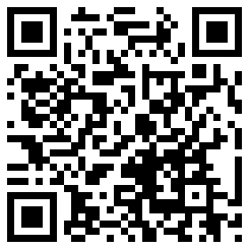 qrcode für LEUCH Tek 124221 - CLC-20W-XWS