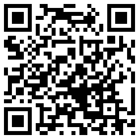 qrcode für LEUCH Tek Global T Verbinder weiß außen rechts KKT3012115 - KKT 3012115