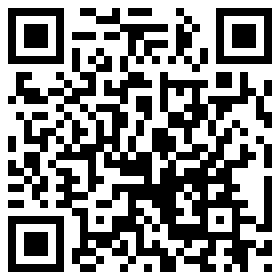 qrcode für Helukabel 15645-1000