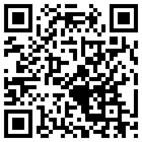 qrcode für WAGO 2006-1404