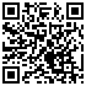 qrcode für WAGO 2006-1205