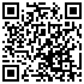 qrcode für WAGO 2006-1407