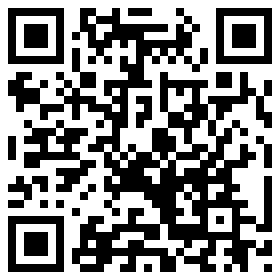 qrcode für Maico DZD60/4B - DZD 60/4 Axial Dachventilator horizontal ausblasend DN600 0087 0229