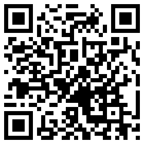 qrcode für Ifm Electronic SR5900 - IFM Auswerteeinheit Strömungssensoren DC PNP S/Ö programmierbar
