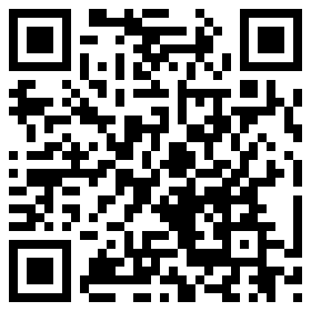 qrcode für SITECO 5XH5D41A08DA000002