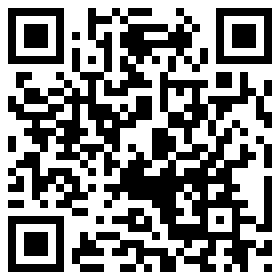 qrcode für Canon 6510B001 - CLI 551 Magenta