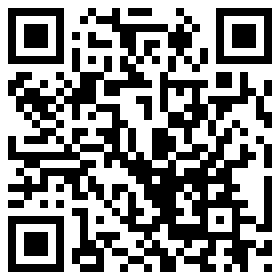 qrcode für Osram HB P 200W 840 70DEG IP66 PS (4058075844322)