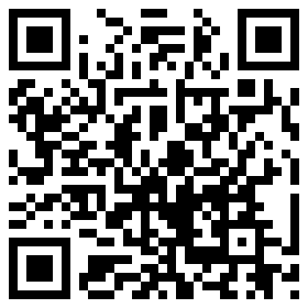 qrcode für Bega Gantenbrink 85283K3