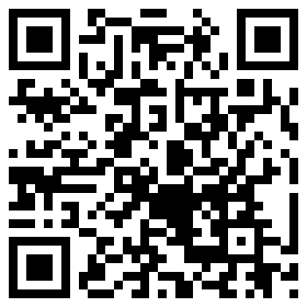 qrcode für OBO Bettermann IP PYL DE (7214740)