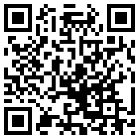 qrcode für OBO Bettermann ZSE90-41-17 LH (7215784)