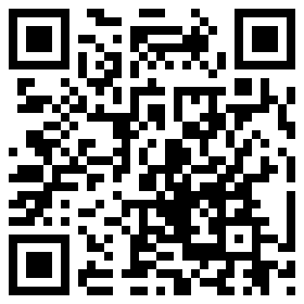 qrcode für Lindner E227865C - Mersen E227865 NH00 63A 690V NH Sicherung sfü spannungsführend