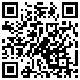 qrcode für Zumtobel SLOIN slim K L4000 F SR (22172629)