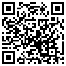 qrcode für Siemens 6AV6671-6AP00-0AX1 - IP65 Spanner Sat Client