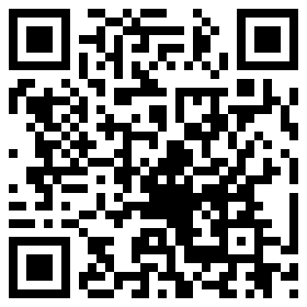 qrcode für Zumtobel VOYAGER BLADE 2 115 MS E1/3T WH (96637598)