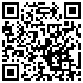 qrcode für KLAUKE 532R - Pressverbinder längsdicht 240qmm zugentlastet Cu galv verz
