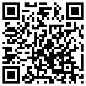 qrcode für Osram LN INV DI 1200 P 54W 930 DAVR BK (4099854296840)
