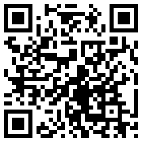 qrcode für WAGO 2006-1491