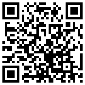 qrcode für Jung A5074TSM - KNX Tastsensormodul 4fach Standard Serie A/AS