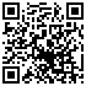 qrcode für Zumtobel SLOIN slim K L1000 F SR (22172617)