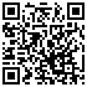 qrcode für Zumtobel Kanal für LED Lichtlinie 22172430 - SLOIN slim K L1500 SR
