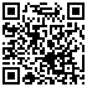 qrcode für Zumtobel SLOIN slim K L3750 F SR (22172628)