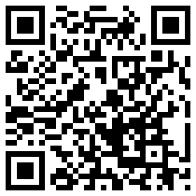 qrcode für OBO Bettermann UDHOME2 BN15 (7368353)