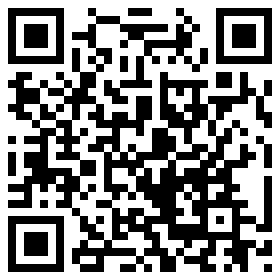 qrcode für Zumtobel LINCOR DI LRO 4600-840 L12 LDE ASQ1 SR (42190106)