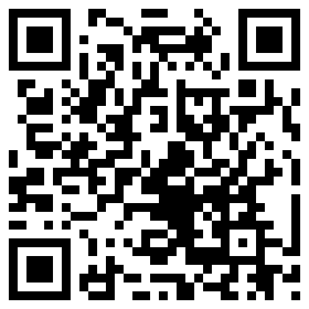 qrcode für Zumtobel LINETIK-S D/I LED8000-840 SC WH SR2 IL (42190202)