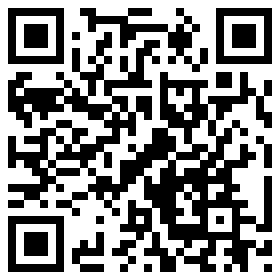 qrcode für Zumtobel SLOIN slim CL 830 L775 LDE PC/PCO F SR (42190222)
