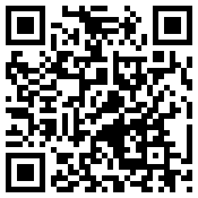 qrcode für Zumtobel SLOIN SLIM CL 830 L775 LDE PC/PCO SR (42190219)
