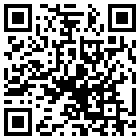 qrcode für Zumtobel Endkappenset 22172560 - SLOIN slim ID EC SET L20 SR