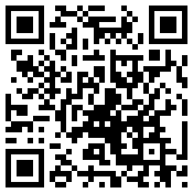 qrcode für Moeller ZSD-M17L (EP-502118)