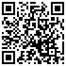 qrcode für Hager HMW400DR
