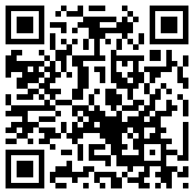 qrcode für Helukabel 15622-100