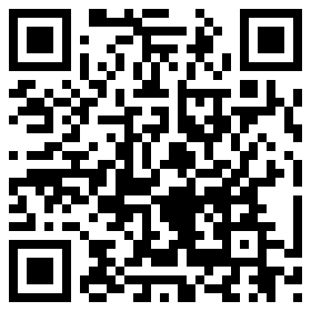 qrcode für Advantech ADAM-4013-DE - 1 Kanal RTD Eingangsmodul