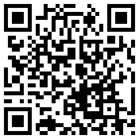 qrcode für Philips RC133V G6 36S/840 PSED W62L62 OC (58861500)
