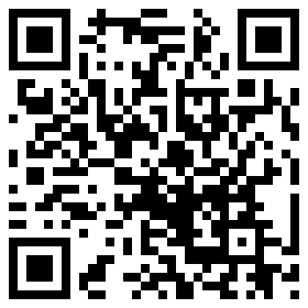 qrcode für Philips RC132V G6 36S/840 PSU W30L120 OC (73514999)